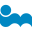 imcdca.com