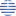 imcgroup.com