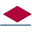 imcgroup.net