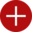 imci-group.com