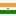 imciindia.org