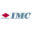 imcindustrialgroup.com