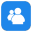imclient.herokuapp.com