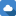 imcloud.org