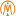 imcmarket.com