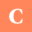 imcompanion.com