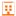 imcosys.com