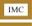 imcrep.com