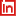 imcsummit.org