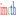 imcth.co.jp