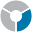 imcyc.com