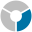 imcyc.net