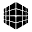 imd.agency