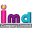 imd.co.th