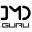 imd.guru