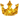 imd1.co