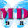 imda-usa.org