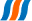 imdata.com.ua