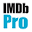 imdb.me