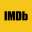 imdb.to
