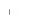 imdc.net
