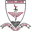 imdcollege.edu.pk