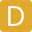 imdevinc.com