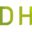 imdhd.org