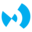 imdi.nl