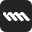 imdigital.com