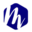 imdigital.es