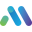 imdigital.pt