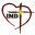 imdinternational.org