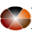imdiversity.com