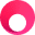 imdo.co