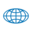imdrf.org