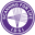 imds.com
