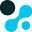 imds.nl
