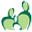 imds.org.br
