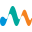 imdsbrasil.org
