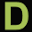 imdsdata.org