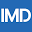 imdsearch.com
