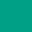 imdvista.ch