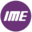 ime.edu.co