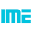 ime.es