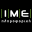 ime.net.gr