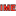 ime.org