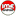 imeandroid.com