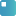 imec-nl.nl