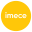 imece.com
